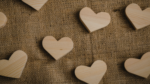 Click Here to Learn More