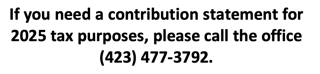 Announcement Graphic 5