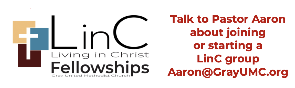 Announcement Graphic 3