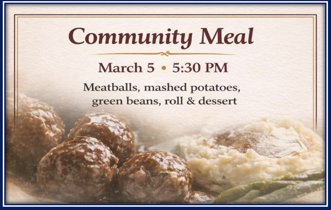 Announcement Graphic 1