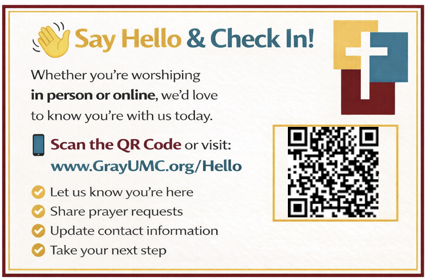 Announcement Graphic 2