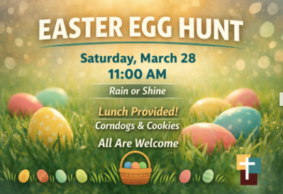 Announcement Graphic 1