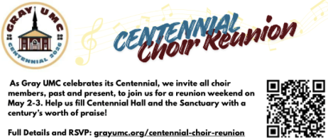 Announcement Graphic 3