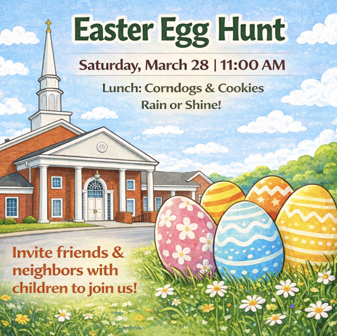 Announcement Graphic 1