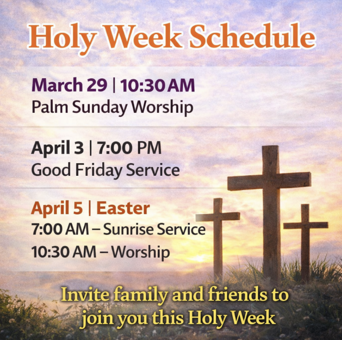 Announcement Graphic 2