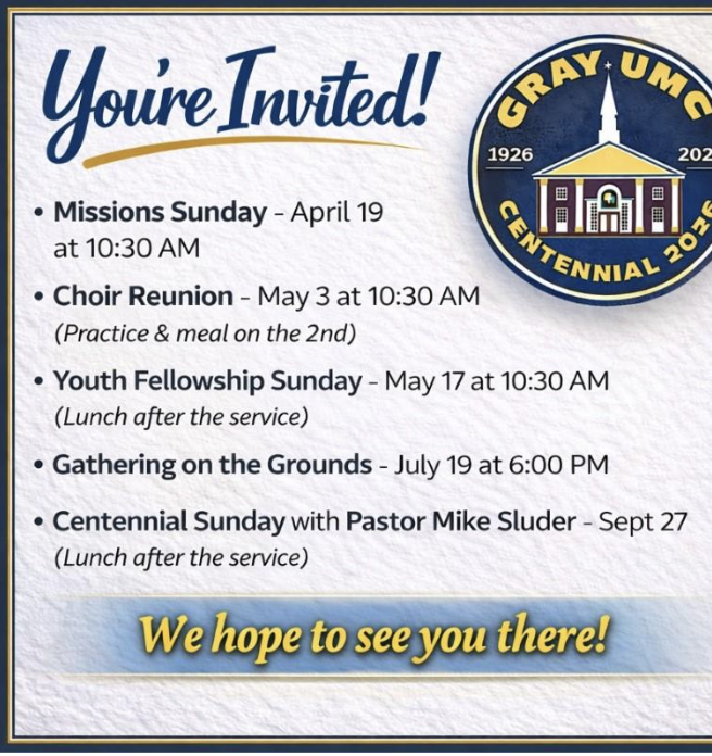 Announcement Graphic 2