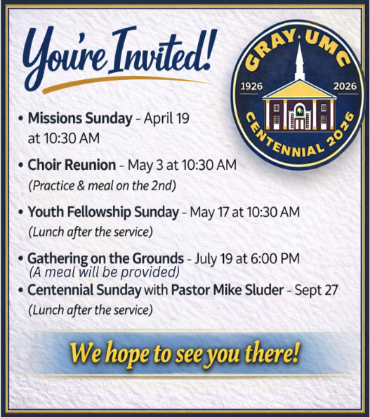 Announcement Graphic 1