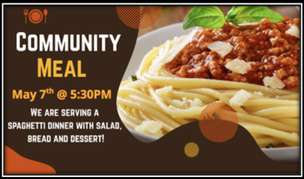 Announcement Graphic 1