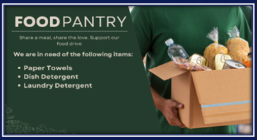 Announcement Graphic 3