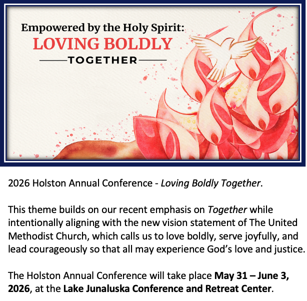 Announcement Graphic 2