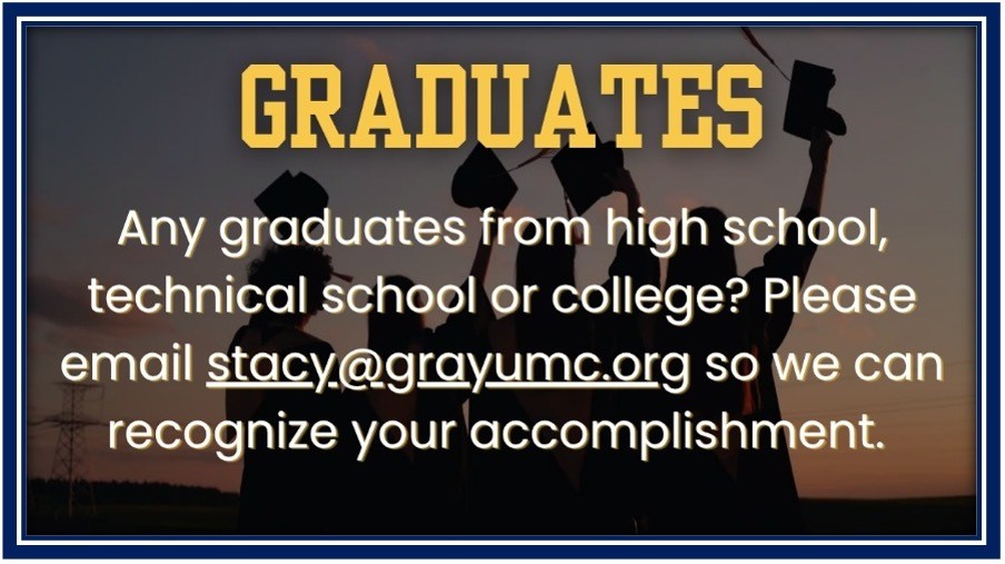 Announcement Graphic 1