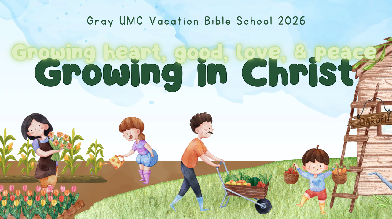 VBS Header