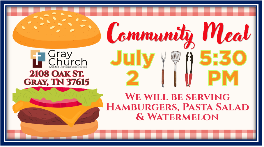 Announcement Graphic 3