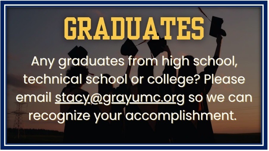 Announcement Graphic 1
