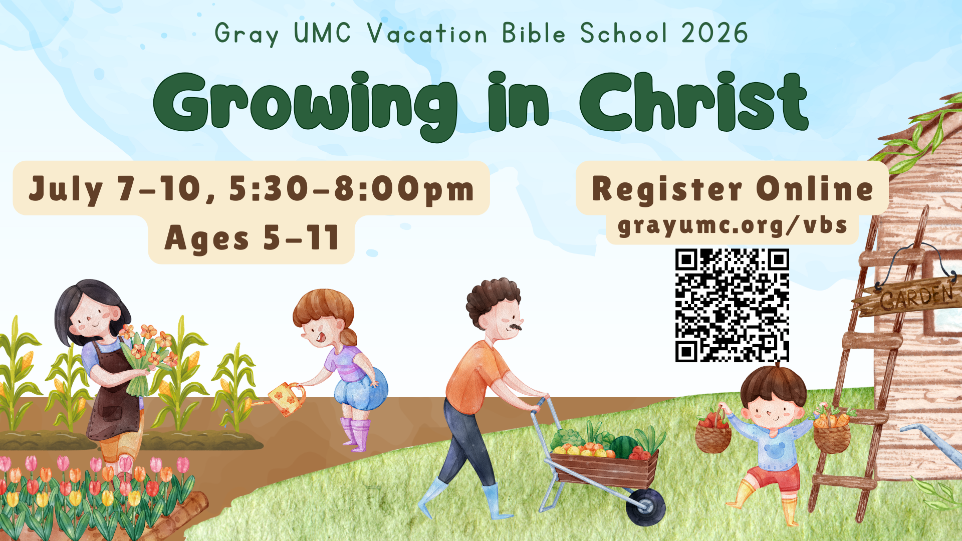 Announcement Graphic 3