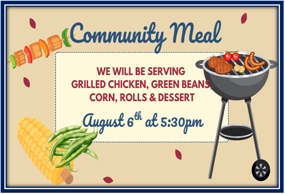 Announcement Graphic 1