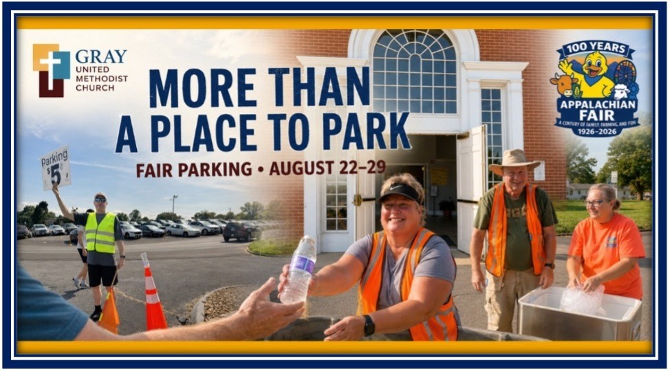 Announcement Graphic 1