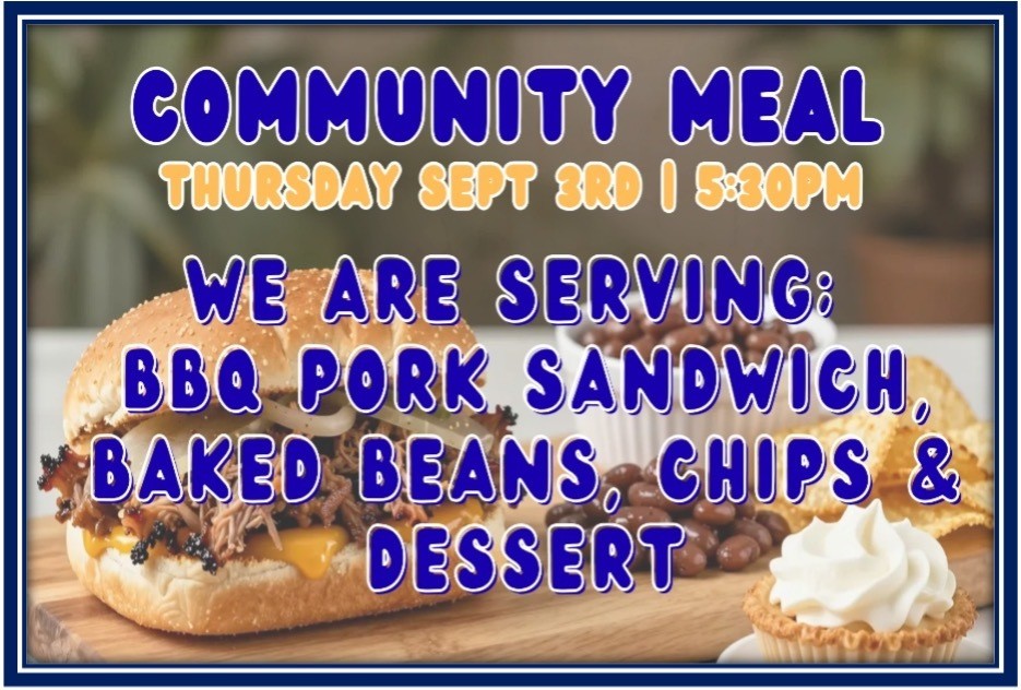 Announcement Graphic 2