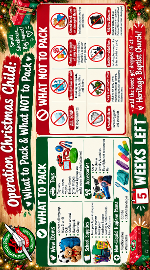 Announcement Graphic 4