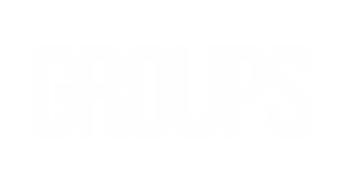 Missional Families Banner