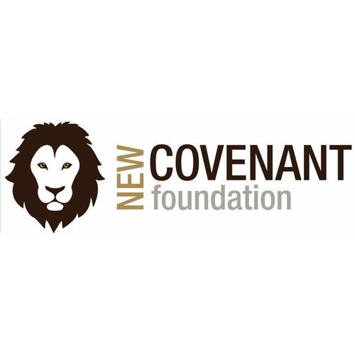 New Covenant Foundation Logo