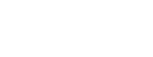 Student Venture Banner