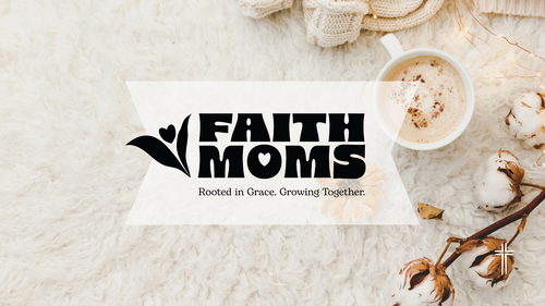 Serve - Use Your Gifts