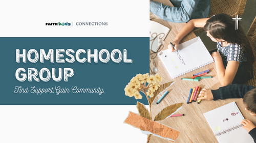 Serve - Use Your Gifts