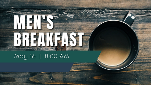 Serve - Use Your Gifts