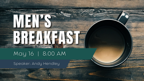 Serve - Use Your Gifts