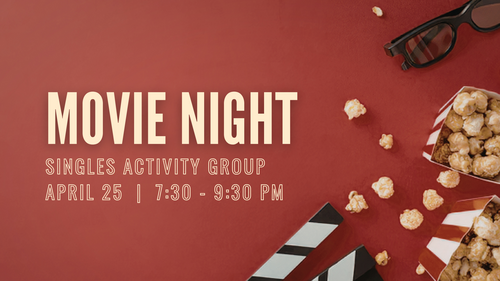 Serve - Use Your Gifts