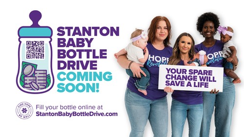 Volunteer - Wild Game Feast 2026