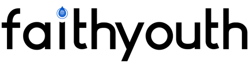faithyouth logo