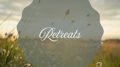 Discipleship & Mentoring