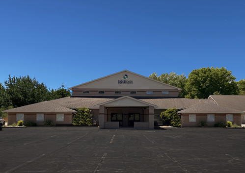 DOYLESTOWN CAMPUS