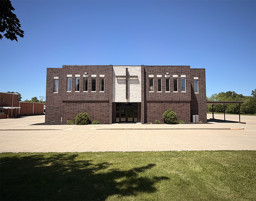 1055 Reimer Road