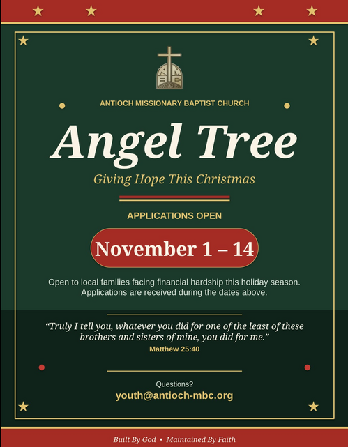 Click to register