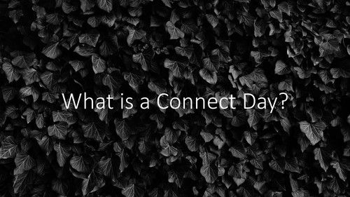 Are you on social media?
