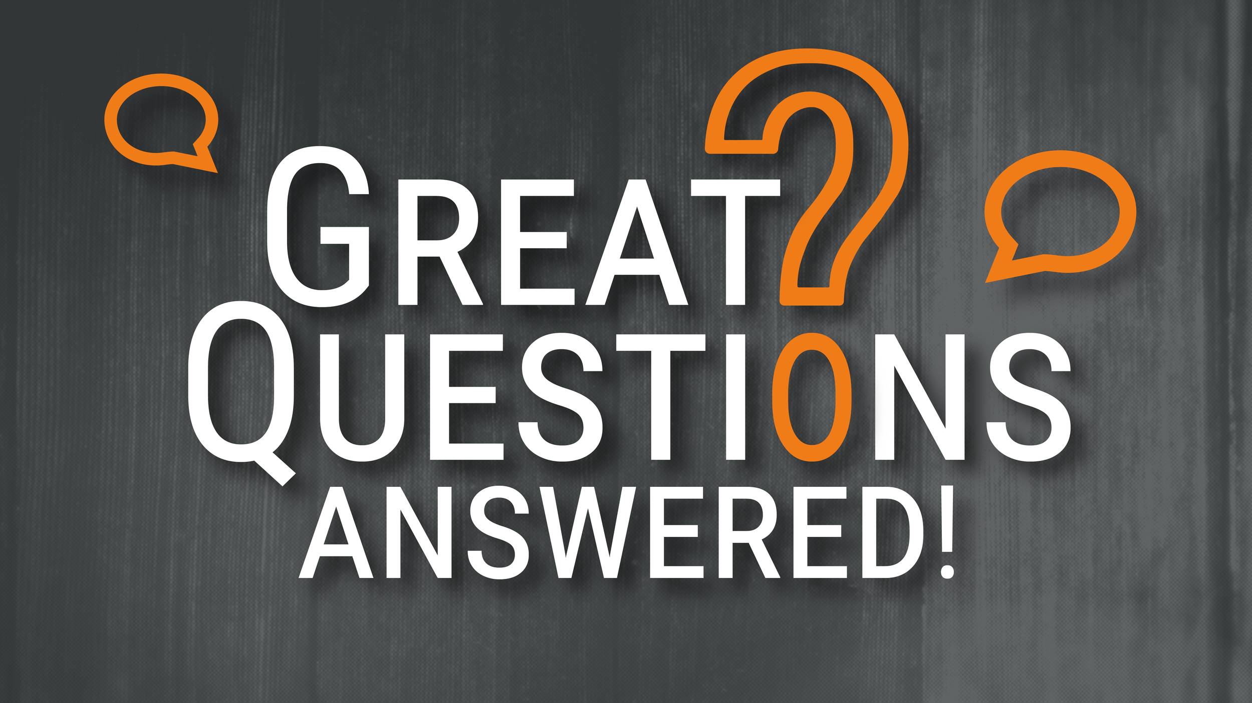 “Baptism: What It Is, Who It Is For, Why It Matters, And How Churches