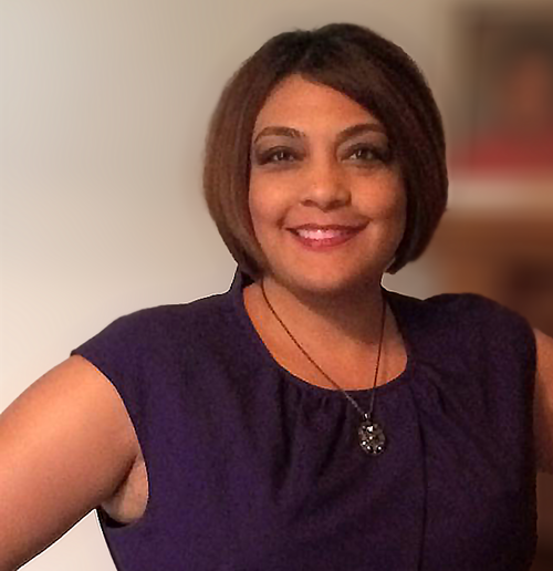 Elevate Church of Baton Rouge Leadership