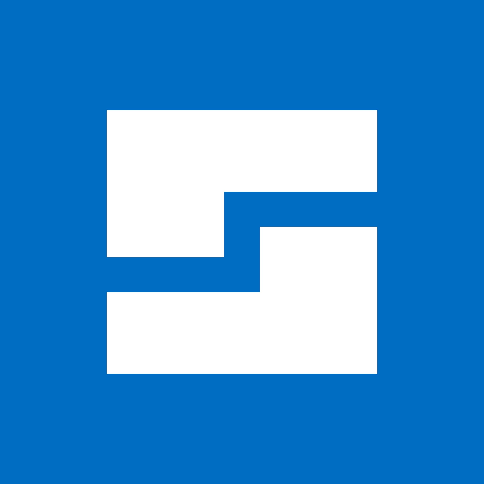 Total City Church logo