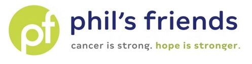 Unknown Nations logo