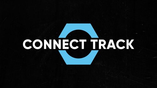 Student Movement Conference 2026