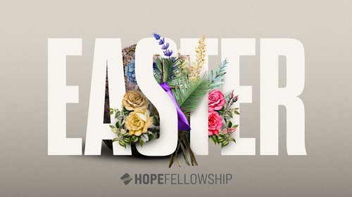 Student Movement Conference 2026