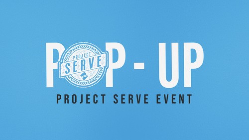 Foundry Men's Conference 2026