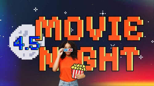 Foundry Men's Conference 2026