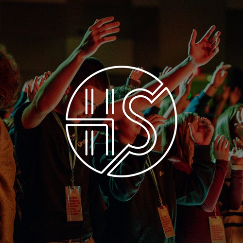 Students Praying