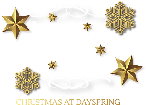 Wonders of His Love