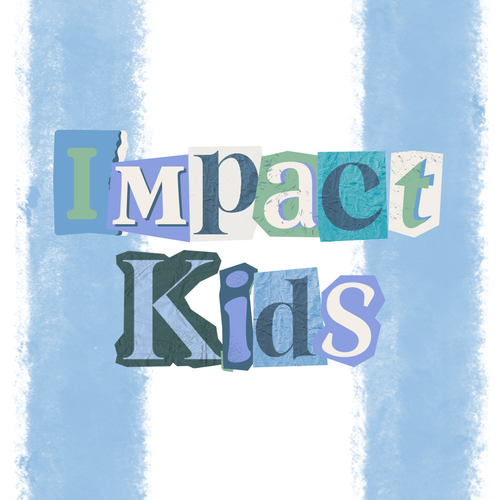 Impact Kids