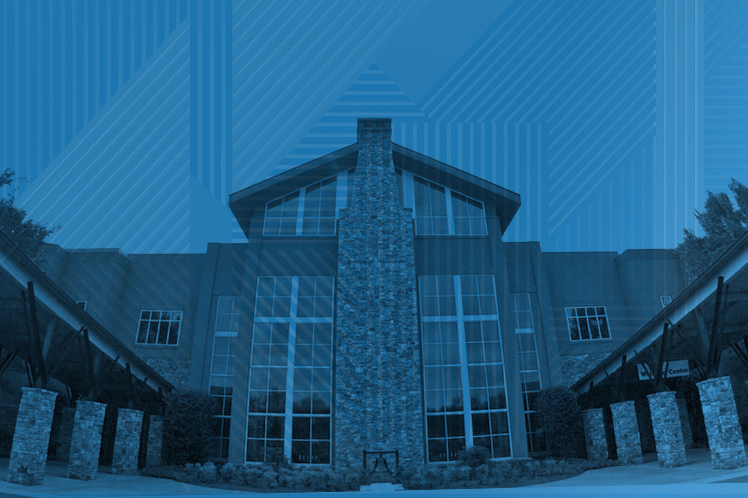 Canton First Baptist 1